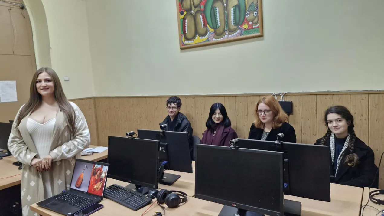 Світлина 1