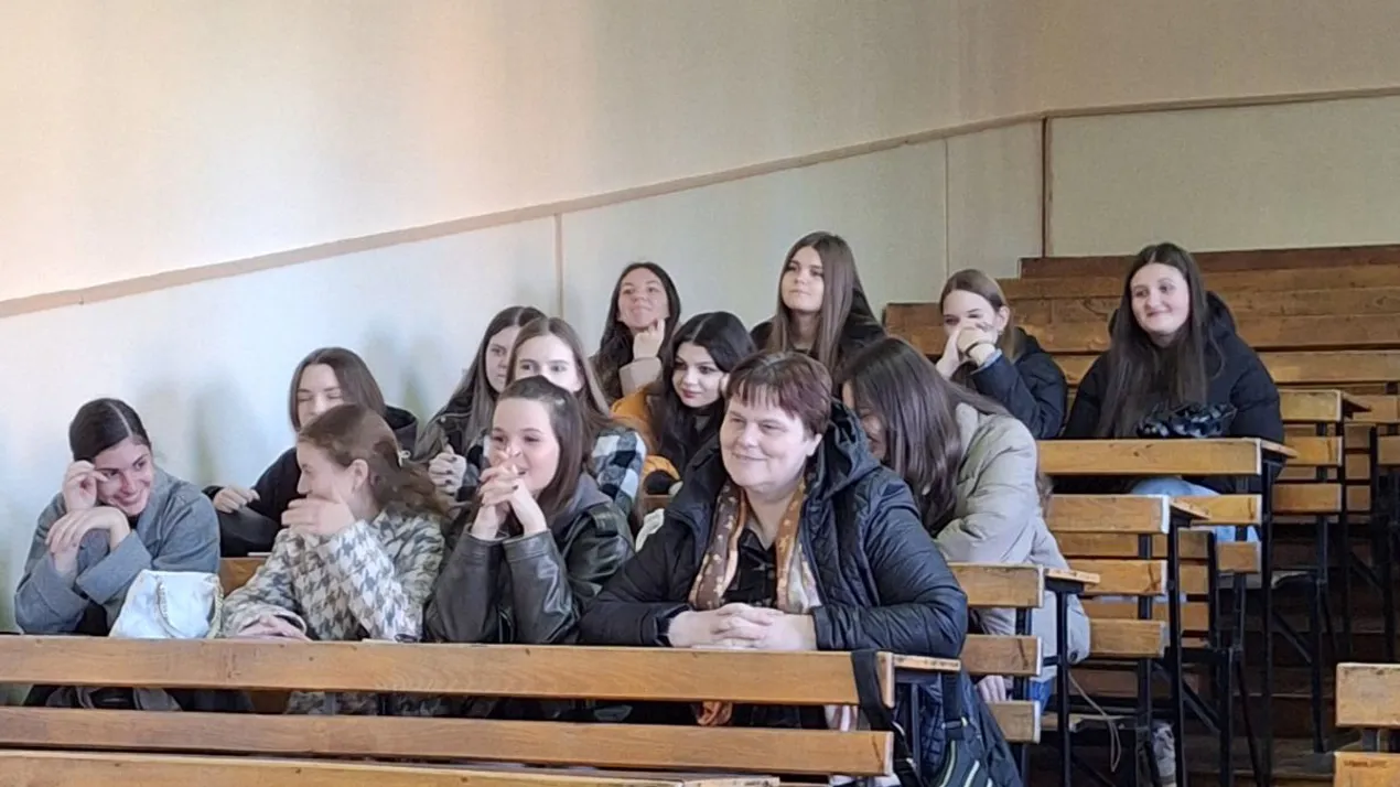 Світлина 1