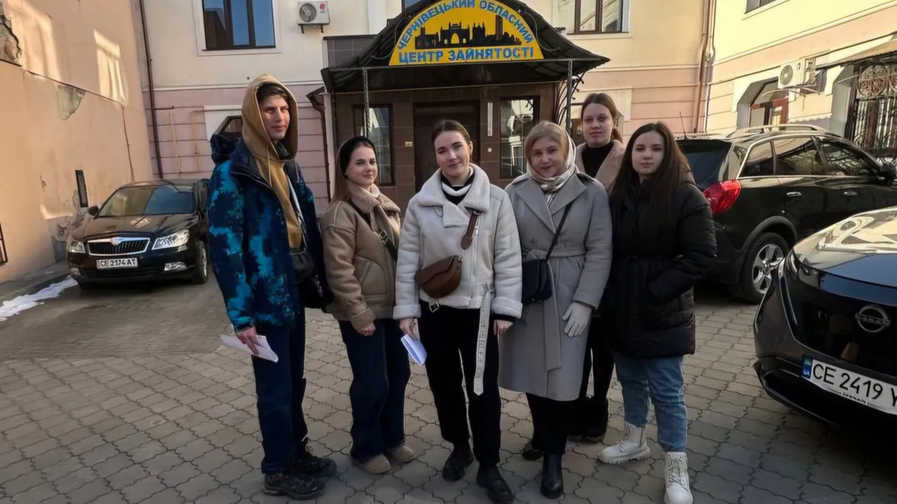 Світлина 1