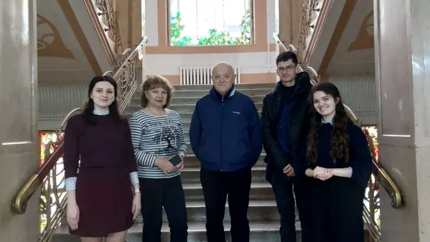 Світлина 1