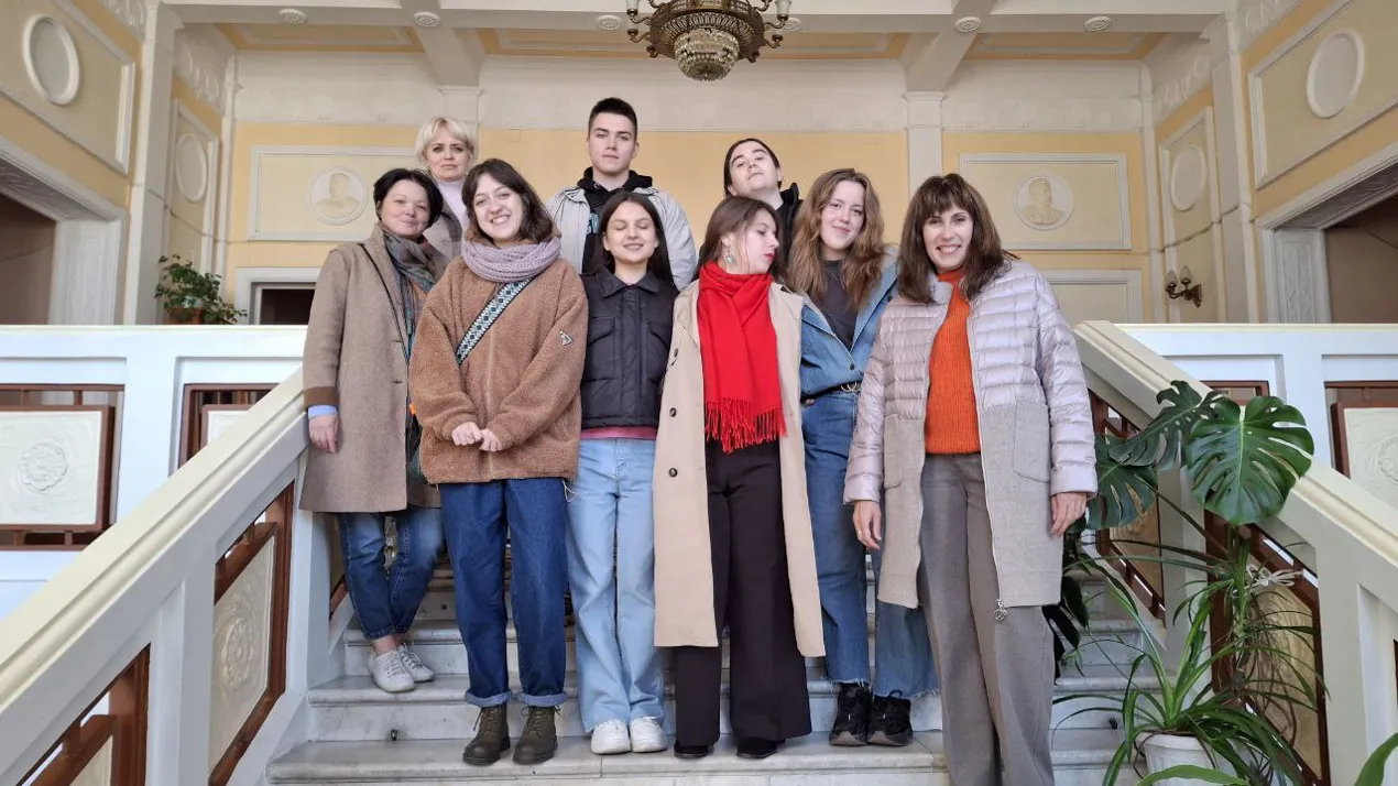 Світлина 1