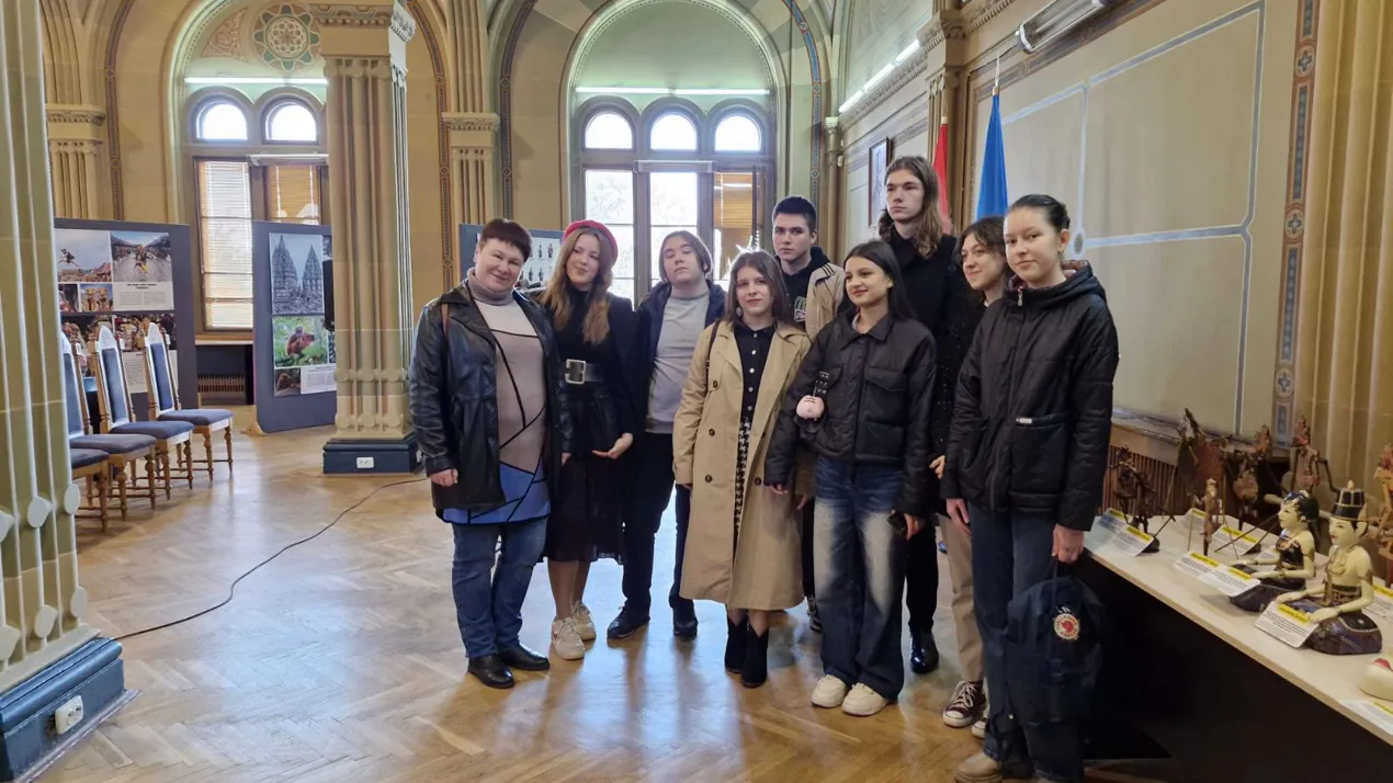 Світлина 1