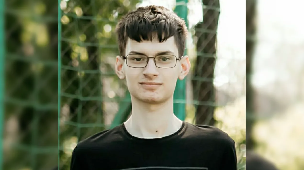 Світлина 1